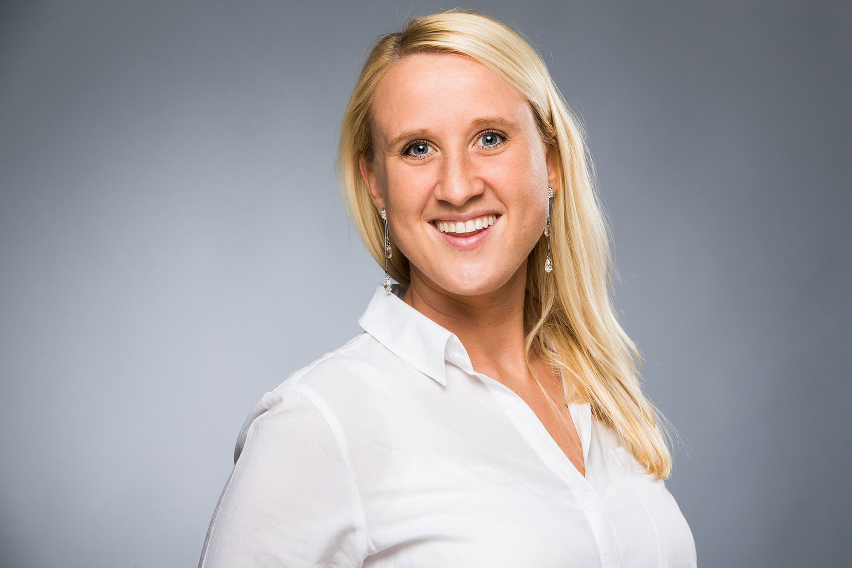 Kerstin Bestvater Img